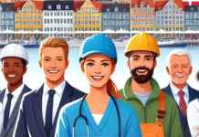 Danimarka’da Çalışan Hakları: İş Kanunu ve Sigorta Danimarka’da Çalışan Hakları İş Kanunu ve Sigorta