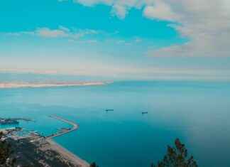 Danimarka Çalışma ve Tatil Vizesi: İş ve Tatil İçin Vize Almanın Kolay Yolları Danimarka Çalışma ve Tatil Vizesi: İş ve Tatil İçin Vize Almanın Kolay Yolları