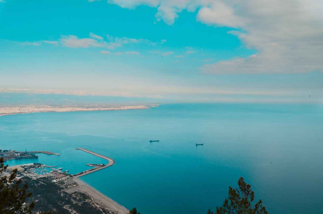 Danimarka Çalışma ve Tatil Vizesi: İş ve Tatil İçin Vize Almanın Kolay Yolları 1 Danimarka Vizesi Nedir?