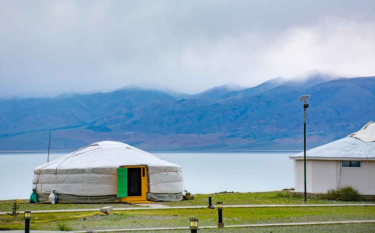 Danimarka Eğitim Vizesi Sonrası Süreç