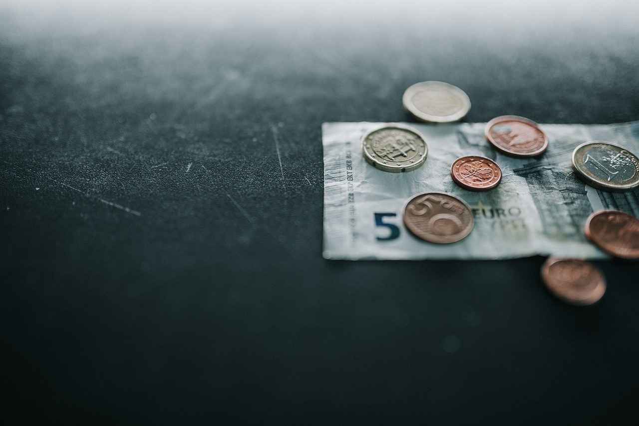 Danimarka Ekonomisi: İhracat, İthalat ve Ticaret Stratejileri 3 Ticaret Stratejileri ve Politika Geliştirme