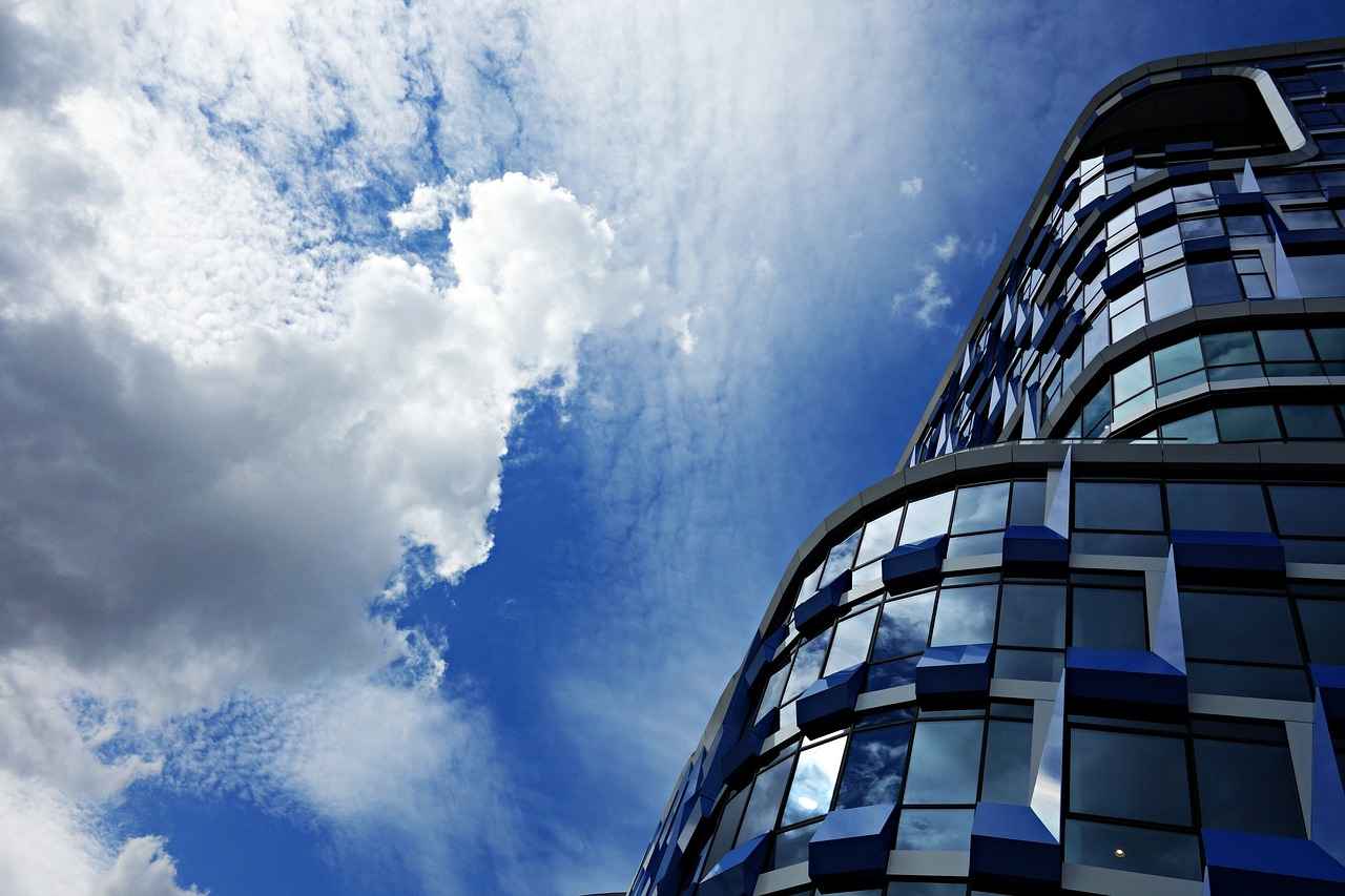 Danimarka Ekonomisi ve Sürdürülebilirlik: Yeşil Ekonomiye Geçiş Danimarka Ekonomisi ve Sürdürülebilirlik: Yeşil Ekonomiye Geçiş