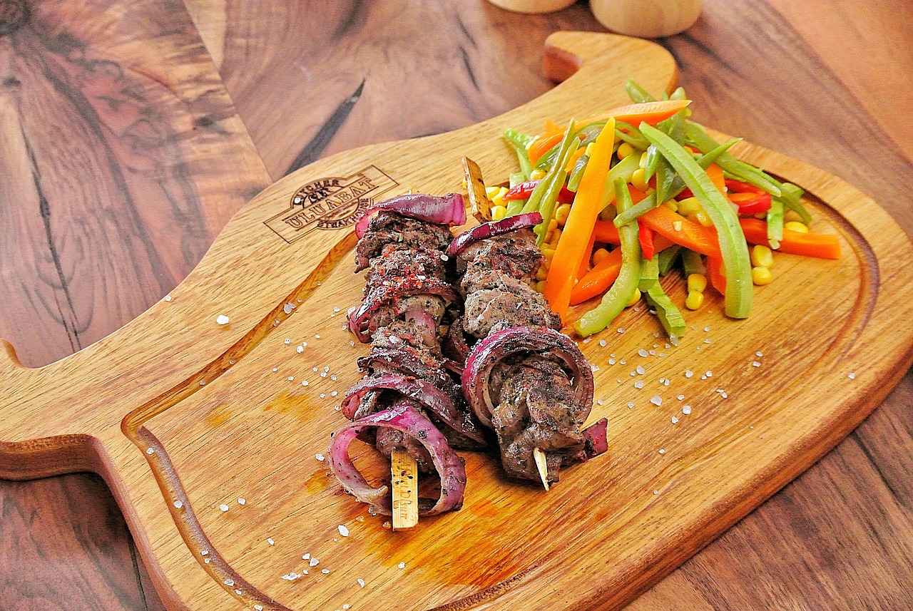 Danimarka Ekonomisinde Dijital Dönüşüm: Türk Şirketleri İçin Fırsatlar Danimarka Ekonomisinde Dijital Dönüşüm: Türk Şirketleri İçin Fırsatlar