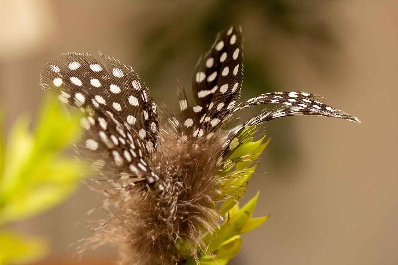 Danimarka Ekonomisinde Krizler ve Çıkış Stratejileri Danimarka Ekonomisinde Krizler ve Çıkış Stratejileri