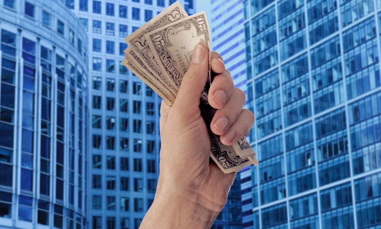 Danimarka'nın Dijitalleşme Yolculuğu