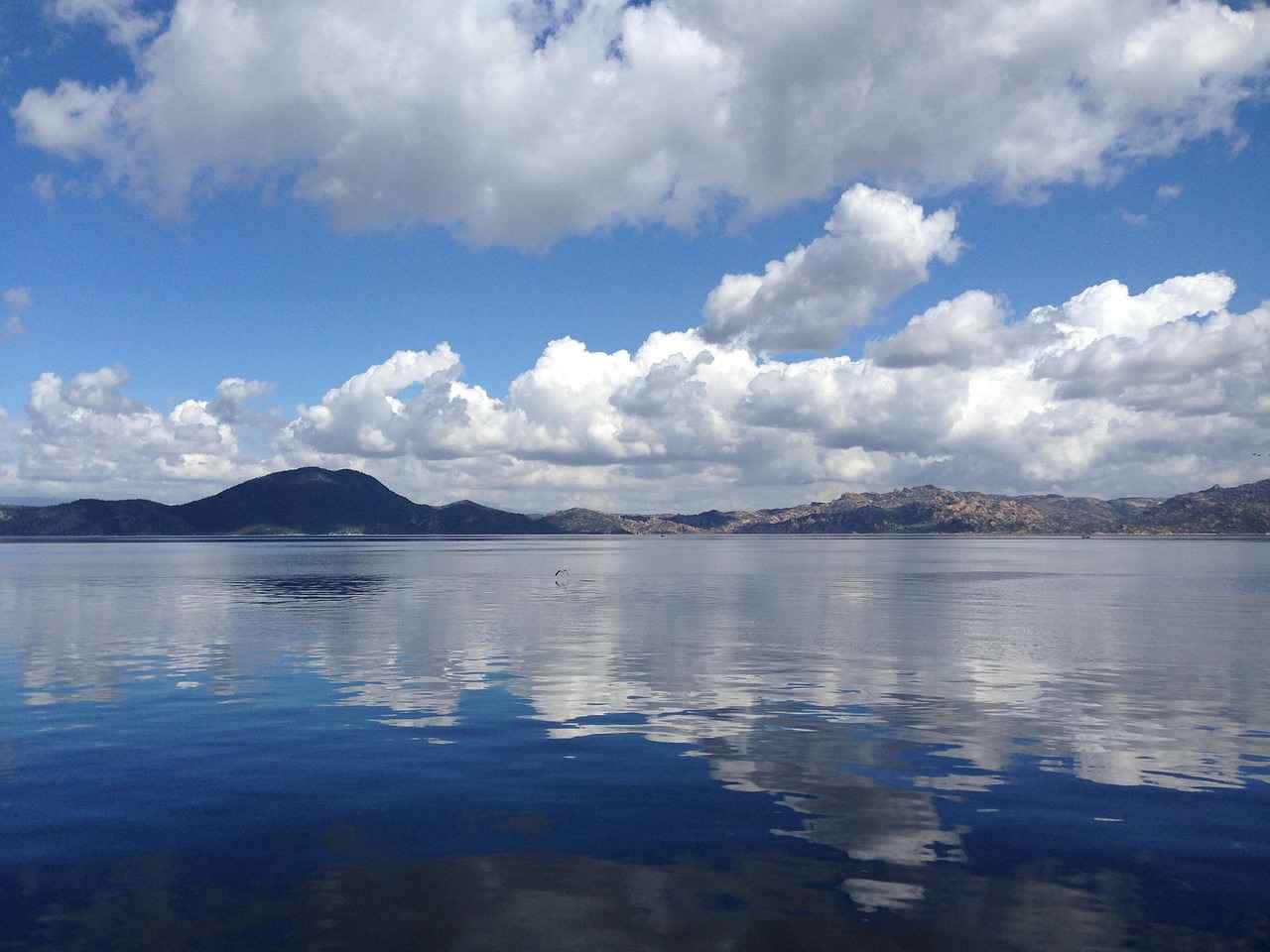 Danimarka Ekonomisinde Turizm ve Ekonomiye Katkısı 4 Gelecek Potansiyeli ve Zorluklar