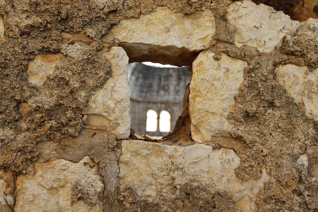 Danimarka Ekonomisinde Vergi Sistemi: Türkiye ile Karşılaştırma Danimarka Ekonomisinde Vergi Sistemi: Türkiye ile Karşılaştırma