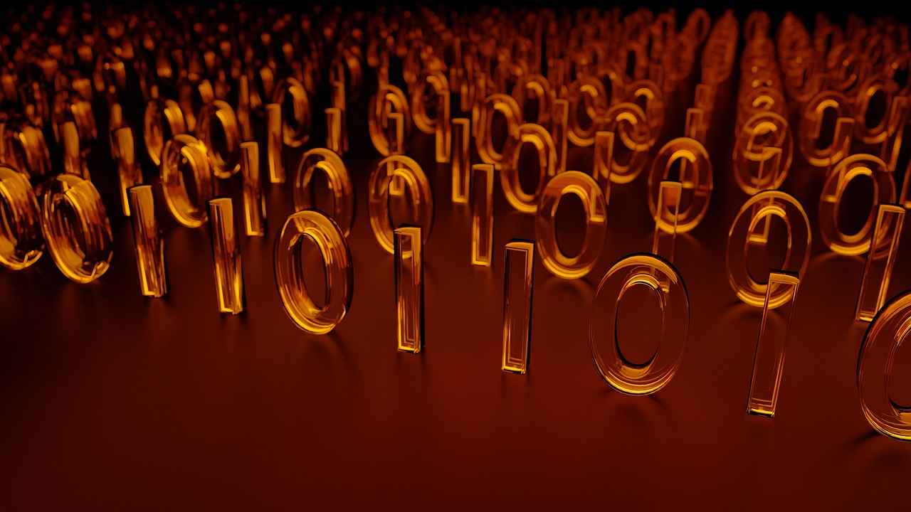 Danimarka Ekonomisinde Vergi Sistemi: Türkiye ile Karşılaştırma 3 Vergi Gelirlerinin Ekonomiye Etkisi