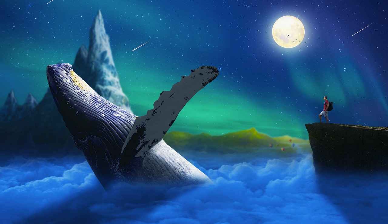 Danimarka Ekonomisinde Yenilikçi Yöntemler: Dijitalleşme ve Teknoloji 2 Teknolojik Yenilikler ve Sektörel Dönüşüm