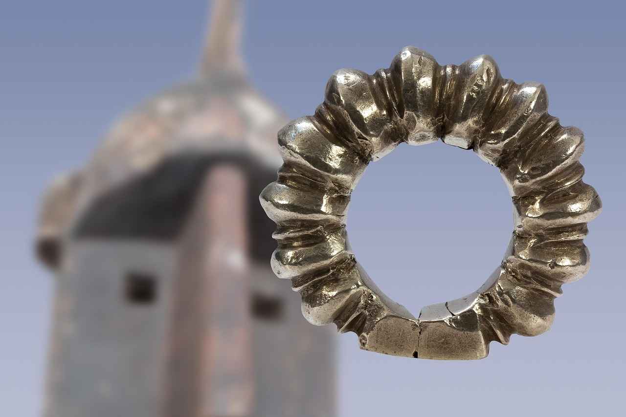 Danimarka Ekonomisinin Çalışanlar İçin Sağladığı Destekler 2 İşsizlik Sigortası ve Destek Programları