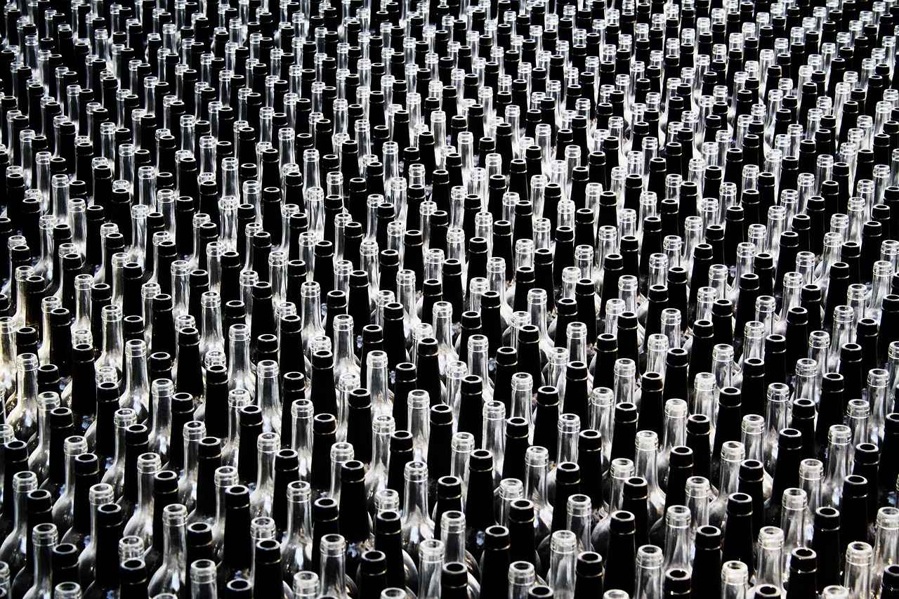 Danimarka Ekonomisinin Küresel Bağlantıları: Avrupa Birliği ve Diğer İhracat Pazarları Danimarka Ekonomisinin Küresel Bağlantıları: Avrupa Birliği ve Diğer İhracat Pazarları