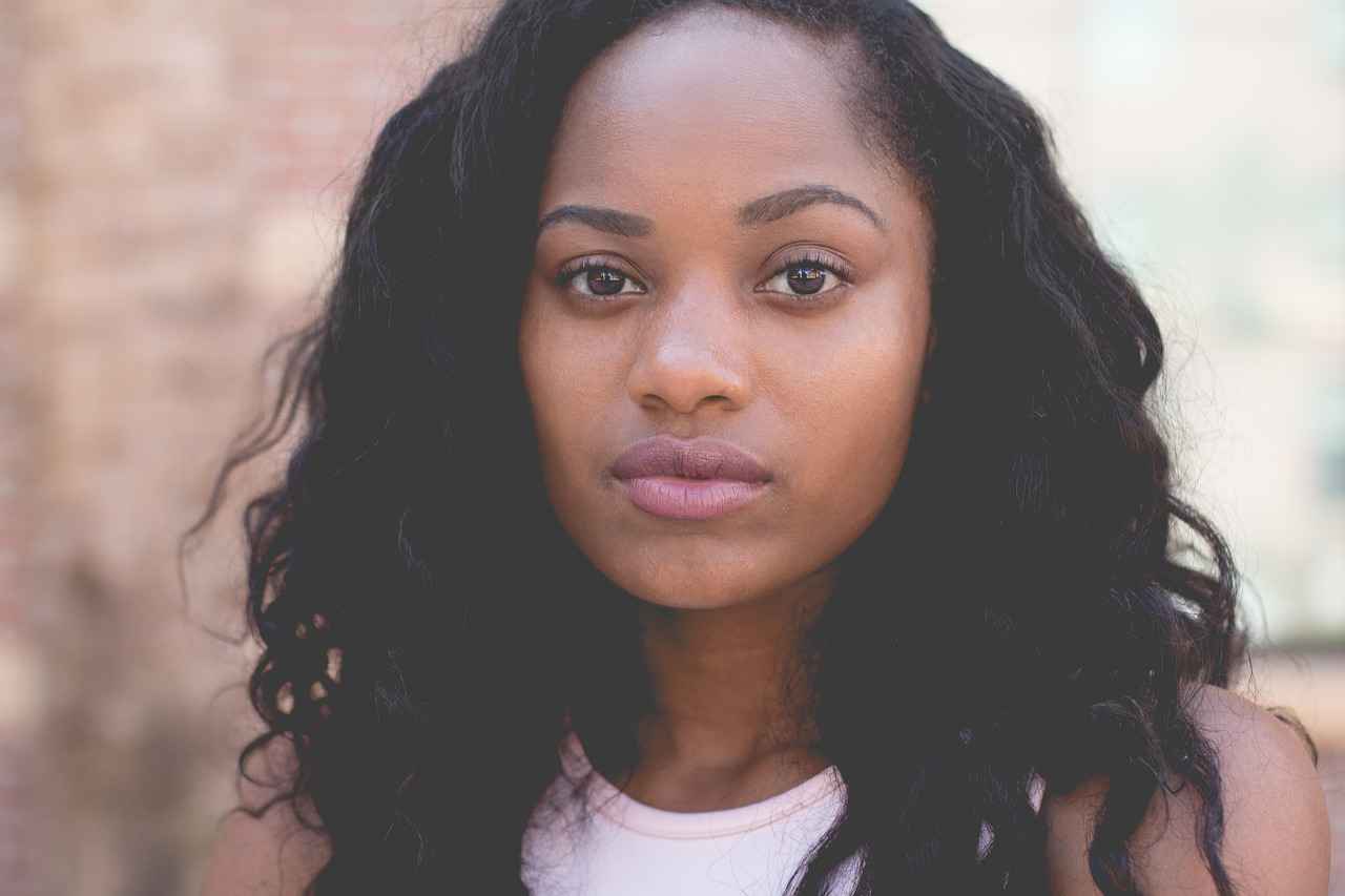 Danimarka Ekonomisinin Temelleri: Başarılı Bir Modelin Arkasında Ne Var? Danimarka Ekonomisinin Temelleri: Başarılı Bir Modelin Arkasında Ne Var?