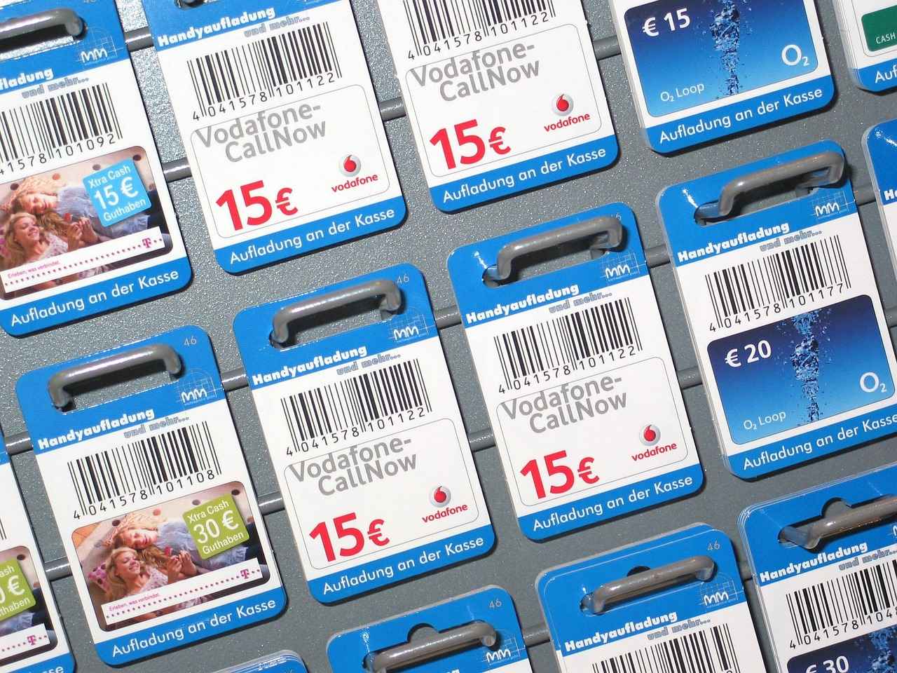 Danimarka'da Konaklama Fiyatları