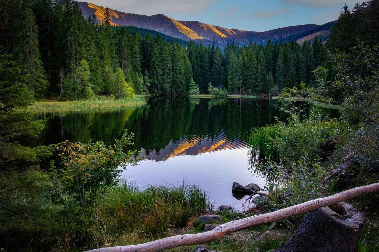 Danimarka Seyahati İçin En Uygun Fiyatlı Turlar 2 Danimarka Turlarının Fiyat Aralıkları