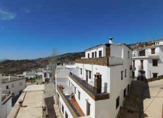 Danimarka Turist Vizesi Alırken Uçak Bileti ve Konaklama Belgelerinin Önemi Danimarka Turist Vizesi Alırken Uçak Bileti ve Konaklama Belgelerinin Önemi