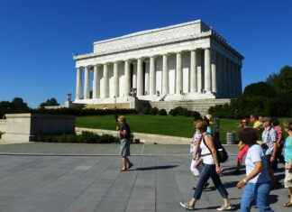 Danimarka Turist Vizesi Almanın İpuçları ve Kolay Yöntemler Danimarka Turist Vizesi Almanın İpuçları ve Kolay Yöntemler