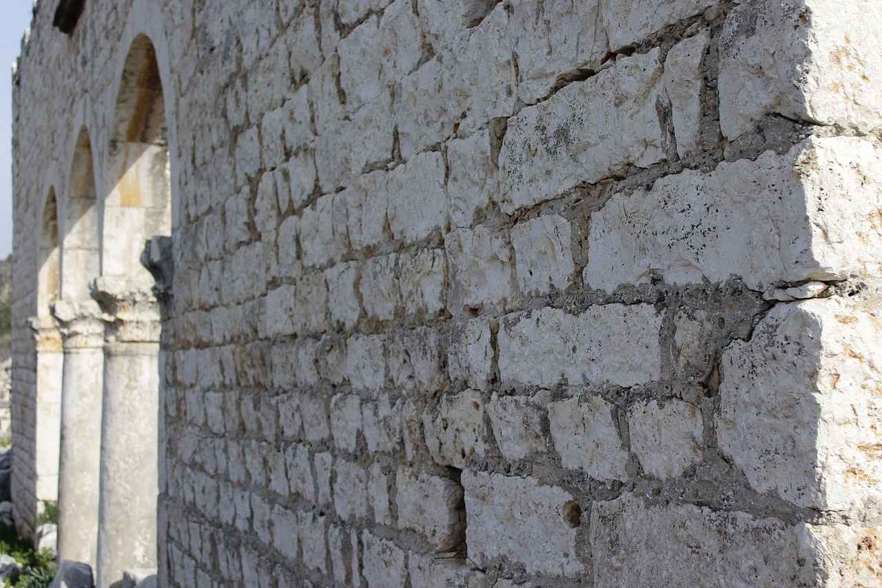 Danimarka Vizesi Ne Zaman Alınmalı?