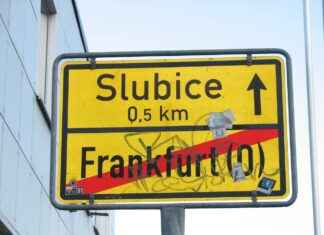 Danimarka Vizesi Alırken İstisnalar ve Ekstra Belgeler Danimarka Vizesi Alırken İstisnalar ve Ekstra Belgeler