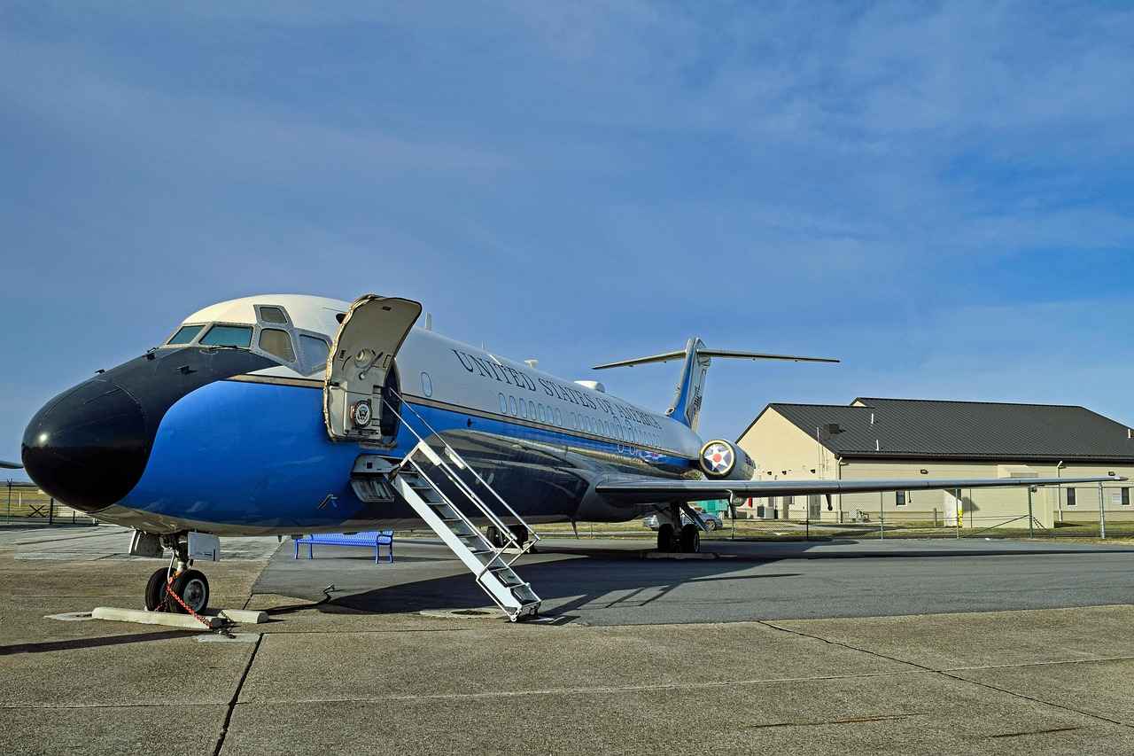 Danimarka Vizesi Türleri