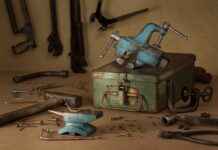 Danimarka Vizesi Almak İçin İdeal Zamanlama: Seyahat Planlarınızı Ne Zaman Yapmalısınız? Danimarka Vizesi Almak İçin İdeal Zamanlama: Seyahat Planlarınızı Ne Zaman Yapmalısınız?