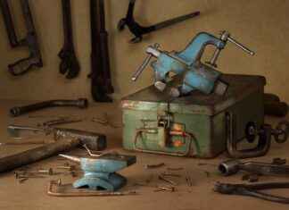 Danimarka Vizesi Almak İçin İdeal Zamanlama: Seyahat Planlarınızı Ne Zaman Yapmalısınız? Danimarka Vizesi Almak İçin İdeal Zamanlama: Seyahat Planlarınızı Ne Zaman Yapmalısınız?