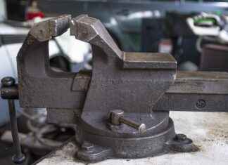 Danimarka Vizesi Almak İçin Ne Kadar Zaman Gereklidir? Danimarka Vizesi Almak İçin Ne Kadar Zaman Gereklidir?