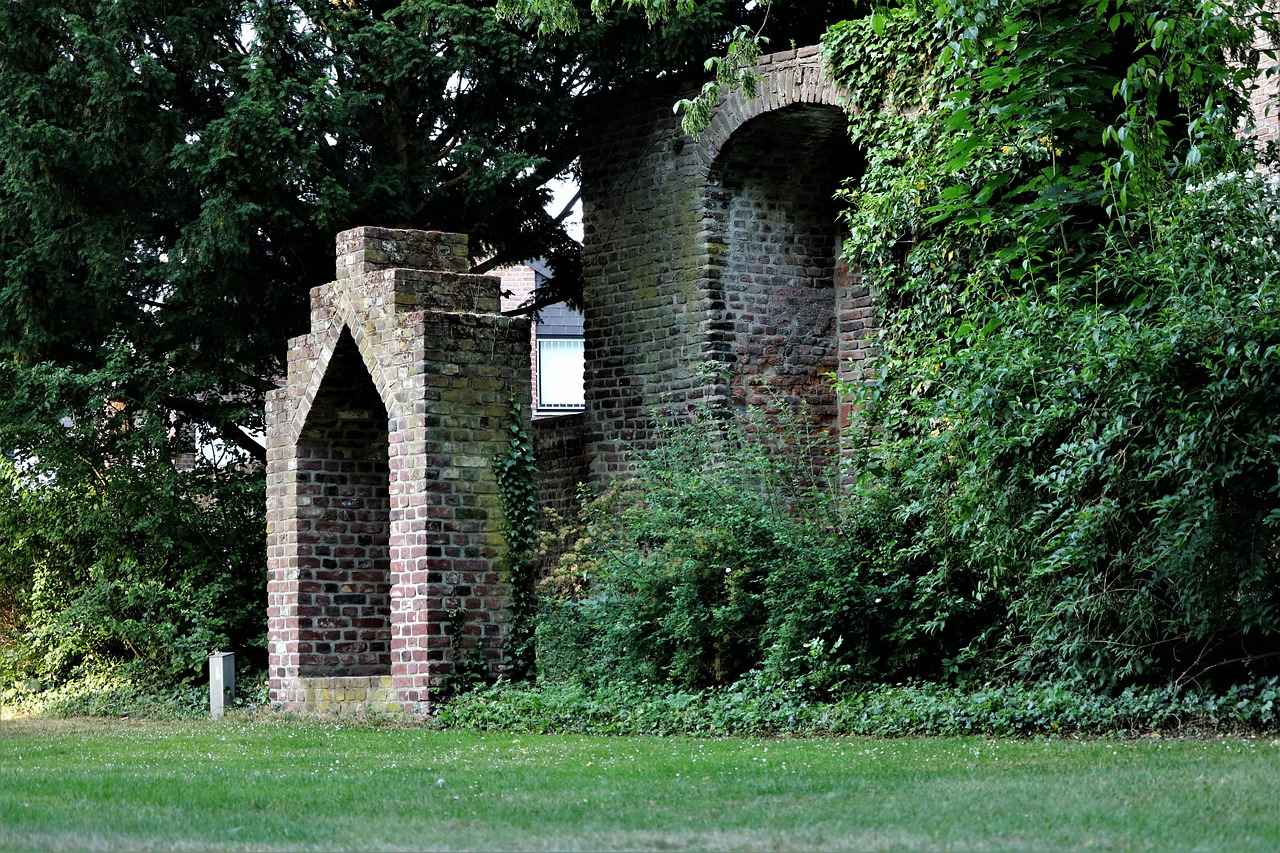 Danimarka Vizesi Türleri