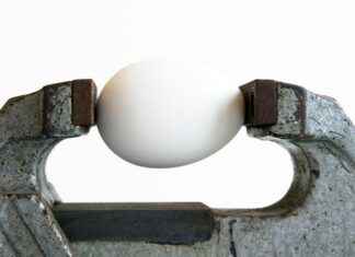 Danimarka Vizesi Almanın Zorlukları ve Kolay Yöntemler Danimarka Vizesi Almanın Zorlukları ve Kolay Yöntemler