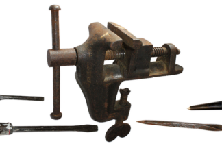 Danimarka Vizesi Başvuru Reddedilirse Ne Yapmalısınız? Danimarka Vizesi Başvuru Reddedilirse Ne Yapmalısınız?