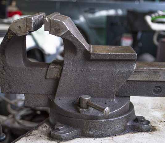 Danimarka Vizesi Başvurusu: Başvuru Yapılacak Konsolosluk ve İletişim Danimarka Vizesi Başvurusu: Başvuru Yapılacak Konsolosluk ve İletişim