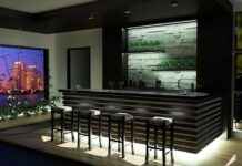 Danimarka Vizesi Başvurusu İçin Gerekli Finansal Belgeler Danimarka Vizesi Başvurusu İçin Gerekli Finansal Belgeler