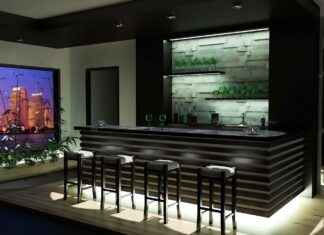 Danimarka Vizesi Başvurusu İçin Gerekli Finansal Belgeler Danimarka Vizesi Başvurusu İçin Gerekli Finansal Belgeler