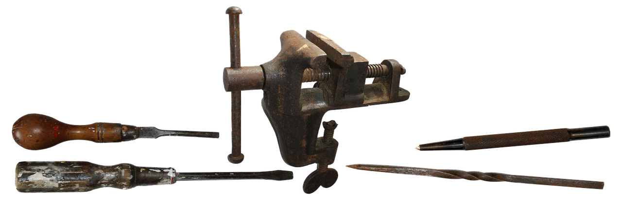 Danimarka Vizesi Başvuru Adımları