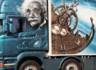 Danimarka Vizesi Başvurusunda Yaşanan Zorluklar ve Çözüm Yolları Danimarka Vizesi Başvurusunda Yaşanan Zorluklar ve Çözüm Yolları