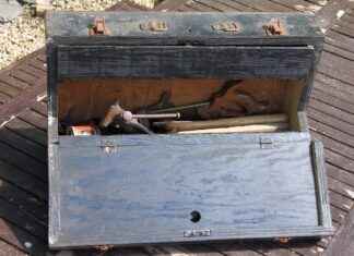 Danimarka Vizesi İçin Eğitim Belgelerinin Hazırlanması Danimarka Vizesi İçin Eğitim Belgelerinin Hazırlanması