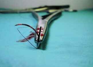 Danimarka Vizesi İçin En İyi Başvuru Zamanı: Ne Zaman Başvurmalısınız? Danimarka Vizesi İçin En İyi Başvuru Zamanı: Ne Zaman Başvurmalısınız?