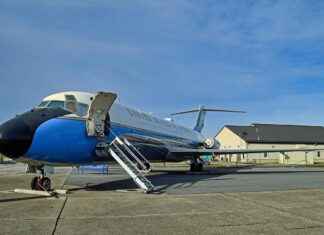 Danimarka Vizesi İçin Gereken Pasaport Şartları ve Geçerlilik Süresi Danimarka Vizesi İçin Gereken Pasaport Şartları ve Geçerlilik Süresi