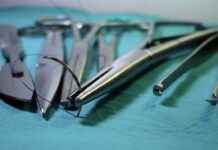 Danimarka Vizesi İçin Gerekli Belgeler: Adım Adım Rehber Danimarka Vizesi İçin Gerekli Belgeler: Adım Adım Rehber