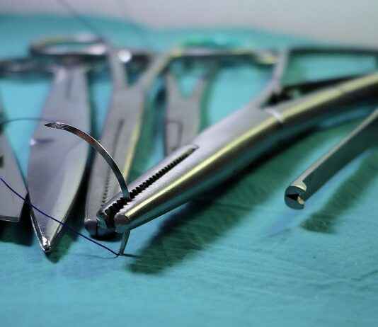 Danimarka Vizesi İçin Gerekli Belgeler: Adım Adım Rehber Danimarka Vizesi İçin Gerekli Belgeler: Adım Adım Rehber