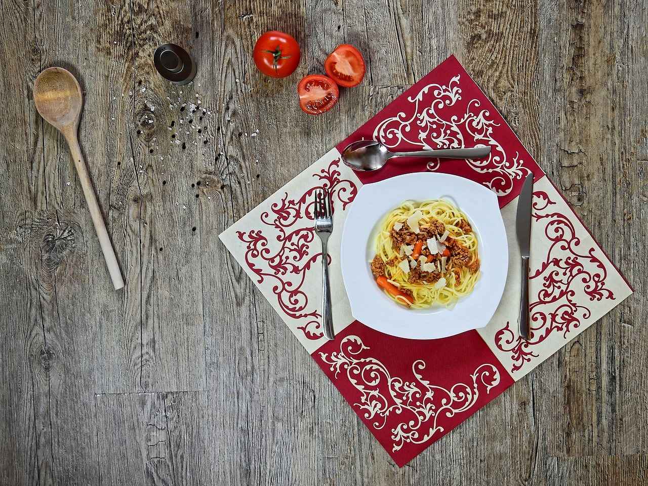 İkamet Belgesi Nedir?