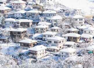 Danimarka Vizesi İçin Hangi Sağlık Sigortaları Geçerlidir? Danimarka Vizesi İçin Hangi Sağlık Sigortaları Geçerlidir?