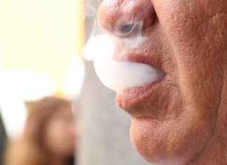 Danimarka Vizesi İçin Mülakat Sınavı: Başvuru İçin İpuçları Danimarka Vizesi İçin Mülakat Sınavı: Başvuru İçin İpuçları