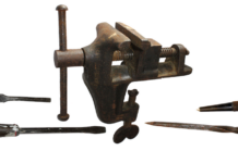 Danimarka Vizesi İçin Oturma İzni Başvurusu Nasıl Yapılır? Danimarka Vizesi İçin Oturma İzni Başvurusu Nasıl Yapılır?