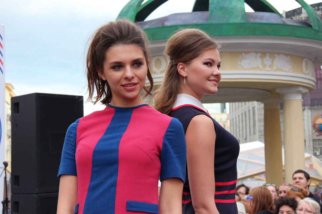 Danimarka Vizesi İçin Pasaport Fotoğrafı Gereksinimleri 1 Pasaport Fotoğrafı Boyutları