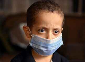 Danimarka Vizesi İçin Sağlık Muayenesi ve Covid-19 Testi Gereksinimleri Danimarka Vizesi İçin Sağlık Muayenesi ve Covid-19 Testi Gereksinimleri