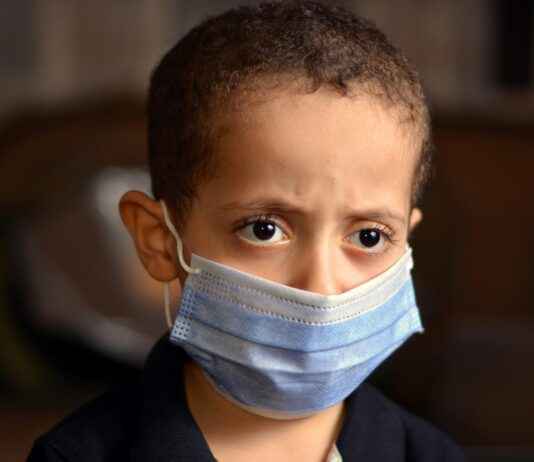 Danimarka Vizesi İçin Sağlık Muayenesi ve Covid-19 Testi Gereksinimleri Danimarka Vizesi İçin Sağlık Muayenesi ve Covid-19 Testi Gereksinimleri