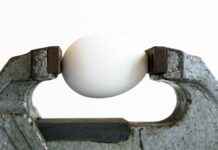 Danimarka Vizesi İçin Vize Başvuru Formunu Nereden Alabilirsiniz? Danimarka Vizesi İçin Vize Başvuru Formunu Nereden Alabilirsiniz?