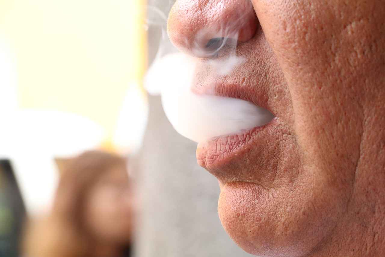 Danimarka Vizesi İçin Vize Başvuru Ücreti ve Ödeme Bilgileri 1 Sıkça Sorulan Sorular