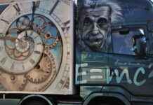 Danimarka Vizesi İçin Yeni Değişiklikler ve Güncellemeler Danimarka Vizesi İçin Yeni Değişiklikler ve Güncellemeler