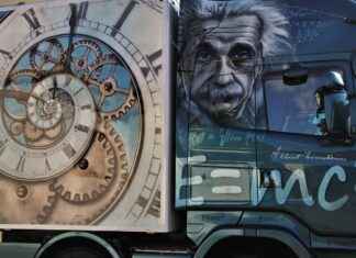 Danimarka Vizesi İçin Yeni Değişiklikler ve Güncellemeler Danimarka Vizesi İçin Yeni Değişiklikler ve Güncellemeler